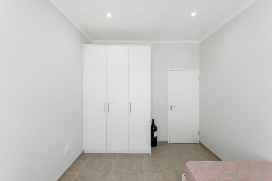 3 Bedroom Property for Sale in Atlantic Waves Estate Western Cape